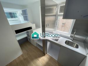 WF36F-B1LOFT׎