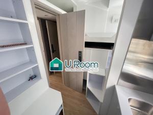 WF36F-A1LOFT׎